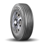 285/75R24.5 H PRO SERIES LHS 2