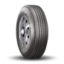 285/75R24.5 G PRO SERIES LHT