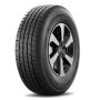 245/75R17 112T BFG ADVANTAGE CONTROL HT BW