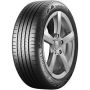 285/40R20XL 108W CON ECOCONTACT6 Q MO