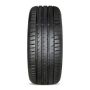 275/50R20XL 113V FAL AZENIS FK520 MO