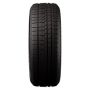 235/45R19 95H GTR MAXCLIMATE BW 60K