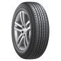 185/70R13 86H LAUF G FIT AS LH41 BW