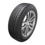 185/70R13 86H LAUF G FIT AS LH41 BW 60K
