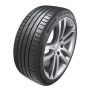 275/40R21XL 107Y HAN VENTUS S1 EVO4 X K137A * BW
