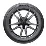315/35R20XL 110V HAN VENTUS S1 EVO Z AS H129 ND0 BW
