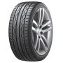 265/40ZR18XL 101Y HAN VENTUS V12 EVO2 K120 BW