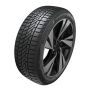 275/55R20 113H HAN WEATHERFLEX GT H755A BW 70K