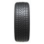 215/50R17XL 95V HAN WEATHERFLEX GT H755 BW 70K