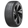 215/55R17 94V HAN WEATHERFLEX GT H755 BW 70K