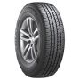 225/70R16 103H LAUF X FIT HT LD01 BW 60K