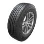 225/70R15 100T LAUF X FIT HT LD01 BW