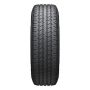 235/65R18 106T LAUF X FIT HT LD01 BW