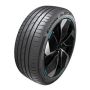 255/35ZR21XL 98W HAN ION EVO SUV IK01A BW