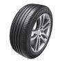 225/55R18 98W HAN VENTUS S2 AS H462 BW