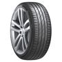255/35ZR19XL (96Y) HAN VENTUS EVO K137 BW