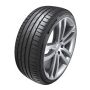 225/45ZR19XL 96Y HAN VENTUS EVO K137 BW 30K