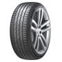245/40R19XL 98Y HAN VENTUS EVO K137 RUN FLAT RE0 BW