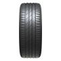 235/50R18XL 101H HAN VENTUS EVO SUV K137A + BW