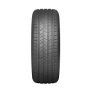 275/50R20XL 113V KMH CRUGEN HP71 EV BW 50K