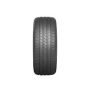 235/40R18 91W KMH SOLUS TA91 EV BW 50K