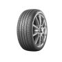 245/35R21XL 96Y KMH SOLUS TA91 EV BW