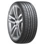 235/35ZR20XL 92Y LAUF S FIT AS LH01 BW