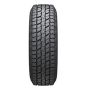 LT275/65R20/10 126/123S LAUF X FIT AT LC01 BW