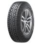 265/75R16 116T LAUF X FIT AT LC01 BW