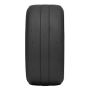 255/40ZR17 94W TOY PROXES R