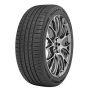 275/30R20XL 97Y TOY PROXES SPORT A/S+ BW