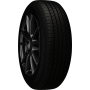 P185/60R16 PROXES A27 OE