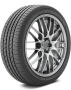 215/45R18 PROXES A40A