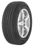 245/50R20 XL PROXES G-TOUR