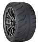 275/40ZR17 PROXES R888R (DOT APPROVED)