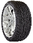 255/55R18 XL PROXES ST III