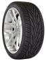 305/45R22 XL PROXES ST III