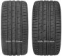285/35R21 XL PROXES SPORT 2