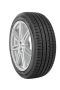 255/30R19 XL PROXES SPORT A/S