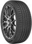 HL245/40R18 XL PROXES SPORT A/S+