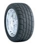 P315/35R17 LL PROXES TQ (DOT APPROVED)