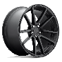 SPF 18X8.5 5X112 66.56 BD 35MM