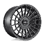 18X8.5 LAS-R 4X100 4X108 BD 35 70