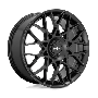 BLQ-C 19X8.5 5X4.25/4.5 72 BD 35MM