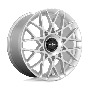 BLQ-C 19X8.5 5X4.25/4.5 72 SL 45MM