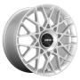 BLQ-C 19X8.5 5X112/120 72 SL 35MM