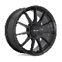 DTM 19X8.5 BLANK (108-127) 72 BD +35