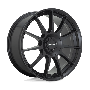 DTM 20X8.5 BLANK 72 BD +35MM (0-0)