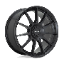 DTM 20X8.5 BLANK 72 BD +35MM (0-0)