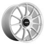 DTM 19X8.5 5X112/120 72 SL 45MM